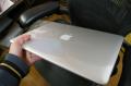 MacBook Air08