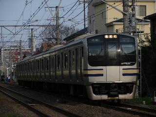 train20080329 005