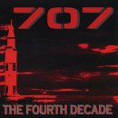 707 The Fourth Decade