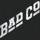 bad_company02