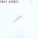 chas_jankel