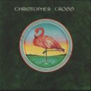 christopher_cross
