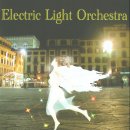 electric light orchestra