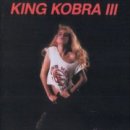 king kobra03