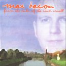 max bacon