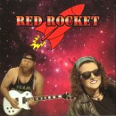 red rocket