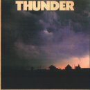 thunder(usa)