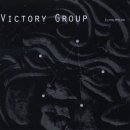 victory_group