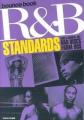 R&B STANDARDS