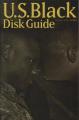 U.S.Black Disk Guide