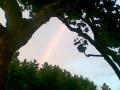 2008.07.02 rainbow