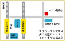 neuron_hunabashi_map.jpg