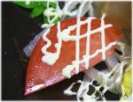 鮭豆腐サラダ9.jpg