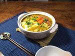 カレー鍋作り方レシピ7