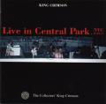 1974_Live_in_Central_Park.jpg