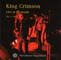 [King_Crimson]1971_Live_at_Plymouth