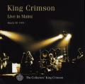 [King_Crimson]1971_Live_at_Plymouth
