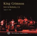 [King_Crimson]1982_Live_in_Berkeley