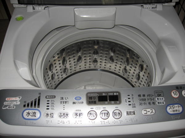 25洗濯機04