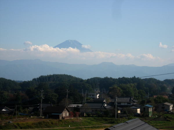 49富士山02