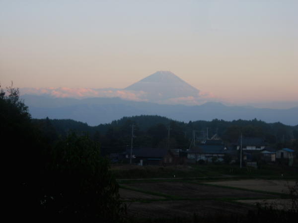 49富士山04