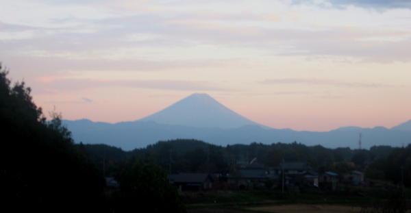 49富士山05
