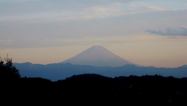 49富士山06