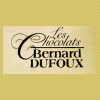 Bernard Dufoux