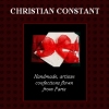 Christian Constant