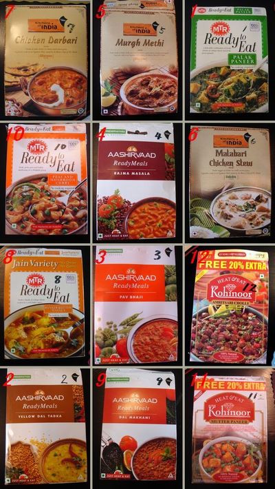Indianpackagedcurry2