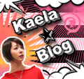kaela_blog_2.gif
