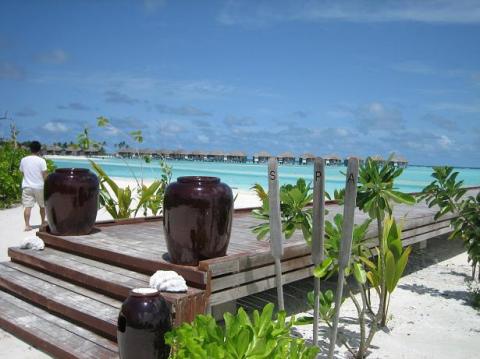 Maldives35.jpg
