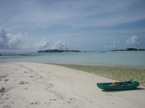 Maldives56.jpg