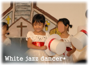 jazzdancer2007