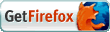 GetFireFox