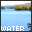 water05.gif