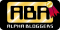 bnr_alpha_blogger_black.gif