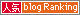 banner_02.gif