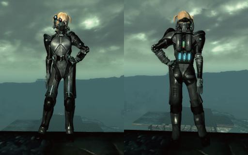 Colossus-Armor-Black-Plus-Mask_002.jpg