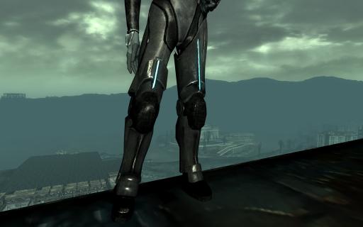 Colossus-Armor-Black-Plus-Mask_004.jpg