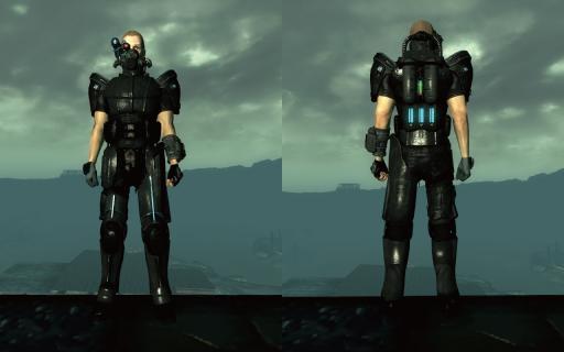 Colossus-Armor-Black-Plus-Mask_007.jpg