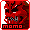 momotarosu2.gif