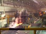 世界一の生産を誇る中国の鉄鋼