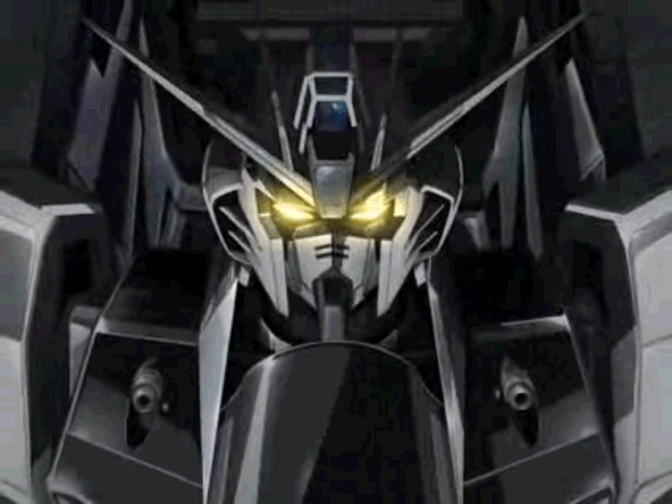 キラ ヤマト ガンダムseed Destiny壁紙 画像 D ｧ ｧ 歴代ガンダム総出撃 壁紙 まとめ メカ Gundam Naver まとめ