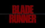 bladerunnerworkprint_title.jpg