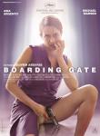 boarding_gate_poster.jpg