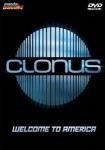 clonus_usdvd.jpg