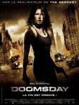 doomsday_french_poster.jpg
