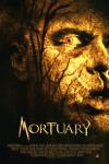 mortuary_poster.jpg