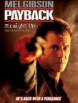 payback_s_up_dvd.jpg
